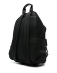 Palm Angels Palm Angels Logo-print backpack
