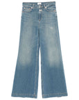 Closed Closed Jeans Blue