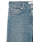 Closed Closed Jeans Blue