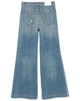 Closed Closed Jeans Blue