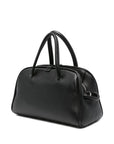 Jacquemus JACQUEMUS The small Turismo tote bag