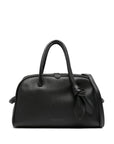Jacquemus JACQUEMUS The small Turismo tote bag