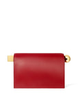 Jacquemus JACQUEMUS The Rond Carré clutch