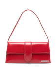 JACQUEMUS JACQUEMUS Le Bambino Long shoulder bag