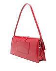 JACQUEMUS JACQUEMUS Le Bambino Long shoulder bag