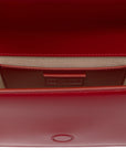 JACQUEMUS JACQUEMUS Le Bambino Long shoulder bag