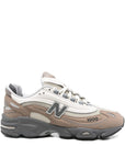 New Balance New Balance 1000 mesh-upper sneakers