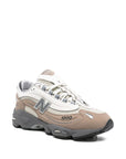 New Balance New Balance 1000 mesh-upper sneakers
