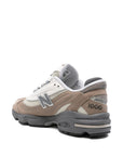 New Balance New Balance 1000 mesh-upper sneakers