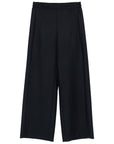 Via Masini 80 Via Masini 80 Trousers Blue