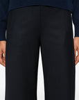 Via Masini 80 Via Masini 80 Trousers Blue