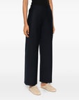 Via Masini 80 Via Masini 80 Trousers Blue