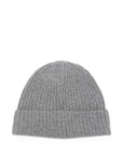 Stone Island Stone Island Hats Grey
