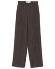 Golden Goose Golden Goose Trousers Brown