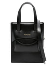 HIDESINS HIDESINS Bags.. Black