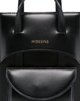 HIDESINS HIDESINS Bags.. Black