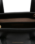 HIDESINS HIDESINS Bags.. Black