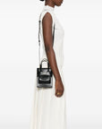 HIDESINS HIDESINS Bags.. Black
