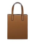 HIDESINS HIDESINS Bags.. Brown