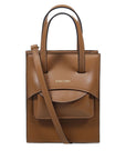 HIDESINS HIDESINS Bags.. Brown