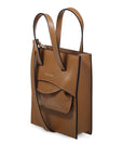 HIDESINS HIDESINS Bags.. Brown