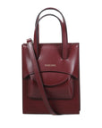 HIDESINS HIDESINS Bags.. Bordeaux