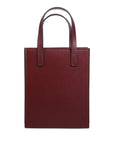 HIDESINS HIDESINS Bags.. Bordeaux