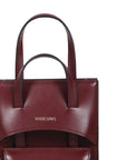HIDESINS HIDESINS Bags.. Bordeaux
