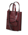 HIDESINS HIDESINS Bags.. Bordeaux