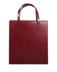 HIDESINS HIDESINS Bags.. Bordeaux