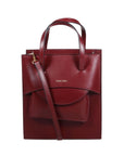 HIDESINS HIDESINS Bags.. Bordeaux