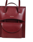 HIDESINS HIDESINS Bags.. Bordeaux