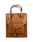HIDESINS HIDESINS Bags.. Brown