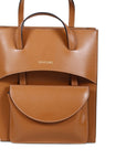 HIDESINS HIDESINS Bags.. Brown