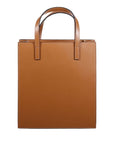 HIDESINS HIDESINS Bags.. Brown