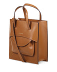 HIDESINS HIDESINS Bags.. Brown