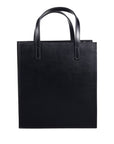 HIDESINS HIDESINS Flap leather mini bag