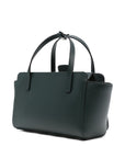 HIDESINS HIDESINS Small logo-print tote bag
