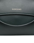 HIDESINS HIDESINS Small logo-print tote bag