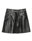 Emporio Armani Emporio Armani Skirts Black