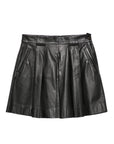 Emporio Armani Emporio Armani Skirts Black