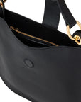 Tom Ford Tom Ford Small Tara leather tote bag