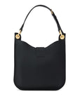 Tom Ford Tom Ford Small Tara leather tote bag