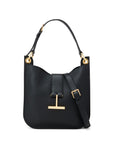 Tom Ford Tom Ford Small Tara leather tote bag