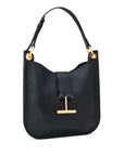 Tom Ford Tom Ford Small Tara leather tote bag
