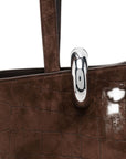 Jacquemus Jacquemus The Bambola tote bag