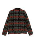 Paul Smith Paul Smith Jackets MultiColour