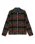 Paul Smith Paul Smith Jackets MultiColour