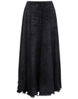 Diesel Diesel Skirts Black