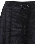 Diesel Diesel Skirts Black